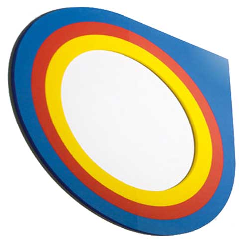 Engel Jürgen, Inh. Torsten Vogel